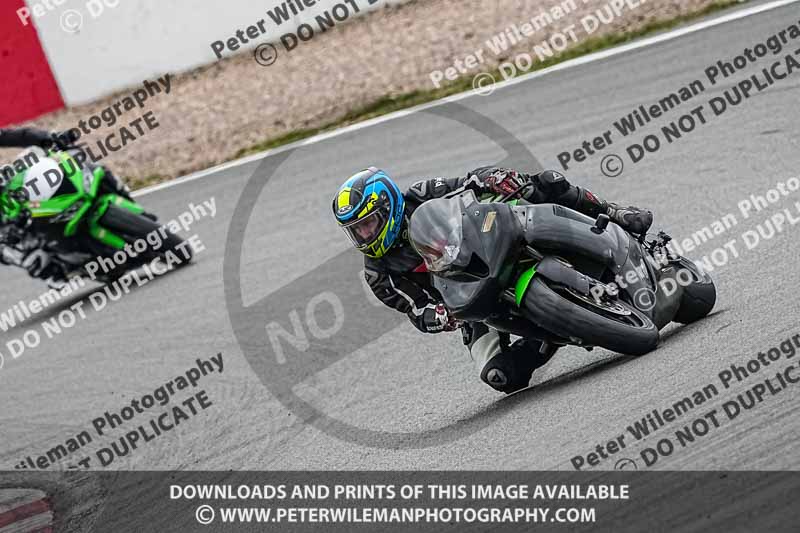 donington no limits trackday;donington park photographs;donington trackday photographs;no limits trackdays;peter wileman photography;trackday digital images;trackday photos